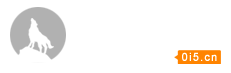 楟❔ꥒ䭢鉣ᝒॎ햋㩧Ÿ⽦쁎䡎㼀